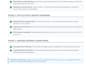 assess php2shell vulnerabilities and secure your PHP wordpress, laravel website